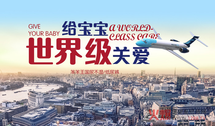 ʲôܶx񱿱(gu)ѝ