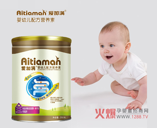 ׃aôkxۼӝM׃IB(yng)