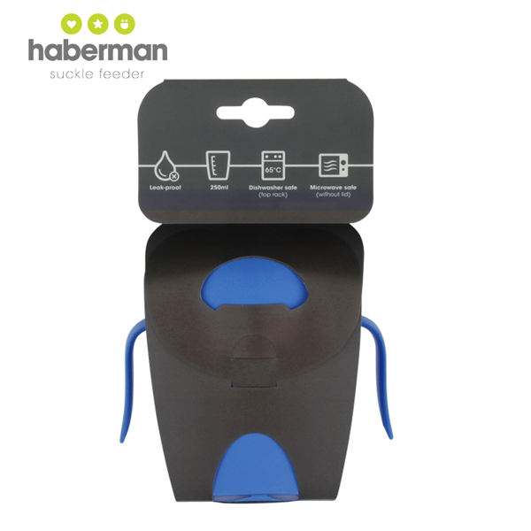 哈伯曼藍(lán)色小鳥(niǎo)杯 包裝.jpg 哈伯曼藍(lán)色小鳥(niǎo)杯 包裝.jpg