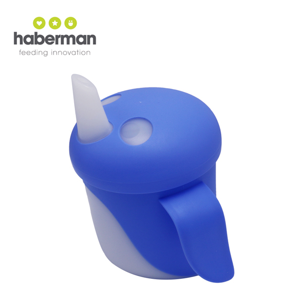 哈伯曼藍(lán)色小鳥(niǎo)杯.jpg 哈伯曼藍(lán)色小鳥(niǎo)杯.jpg