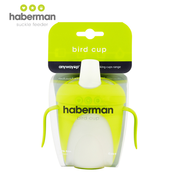 哈伯曼綠色小鳥杯 包裝背部.jpg 哈伯曼綠色小鳥杯 包裝背部.jpg