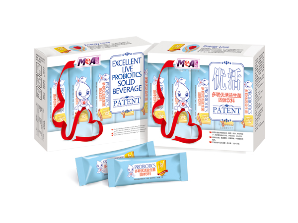 牡愛多聯(lián)優(yōu)活益生菌固體飲料.jpg 牡愛多聯(lián)優(yōu)活益生菌固體飲料.jpg