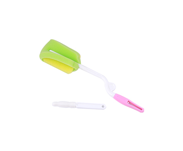 金成長360度旋轉(zhuǎn)全海棉奶瓶刷.jpg 金成長360度旋轉(zhuǎn)全海棉奶瓶刷.jpg