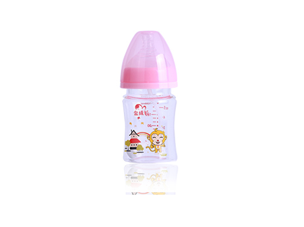金成長(zhǎng)150ML 新生兒防嗆寬口晶鉆玻璃奶瓶.jpg 金成長(zhǎng)150ML 新生兒防嗆寬口晶鉆玻璃奶瓶.jpg