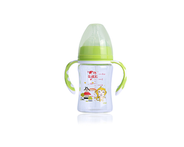 金成長180ML 寬口晶鉆玻璃有柄自動(dòng)奶瓶.jpg 金成長180ML 寬口晶鉆玻璃有柄自動(dòng)奶瓶.jpg