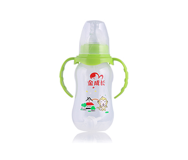 金成長260ML PP寬口時(shí)尚有柄自動奶瓶.jpg 金成長260ML PP寬口時(shí)尚有柄自動奶瓶.jpg