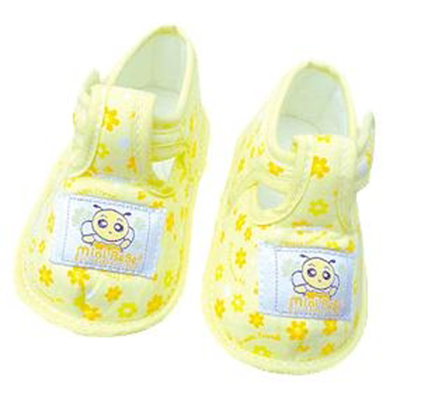 小蜜蜂寶寶學步鞋.jpg 小蜜蜂寶寶學步鞋.jpg