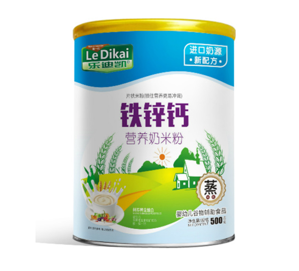 樂(lè)迪凱鐵鋅鈣營(yíng)養(yǎng)奶米粉-聽(tīng)裝.jpg 樂(lè)迪凱鐵鋅鈣營(yíng)養(yǎng)奶米粉-聽(tīng)裝.jpg