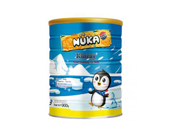    ŬKinrayb3 (tng)