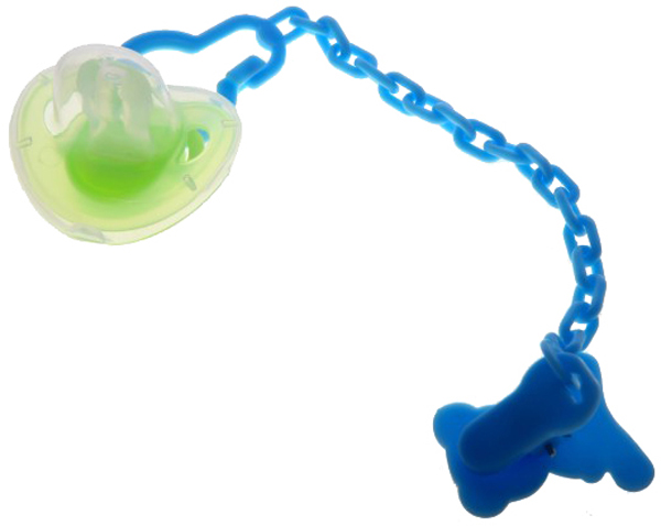 愛(ài)佰蓓安撫奶嘴-鏈條狀.jpg 愛(ài)佰蓓安撫奶嘴-鏈條狀.jpg