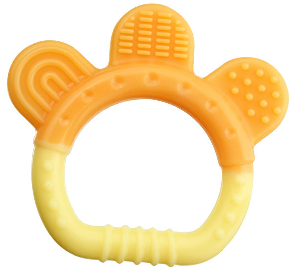 愛佰蓓雙色牙膠-粉色.jpg 愛佰蓓雙色牙膠-粉色.jpg