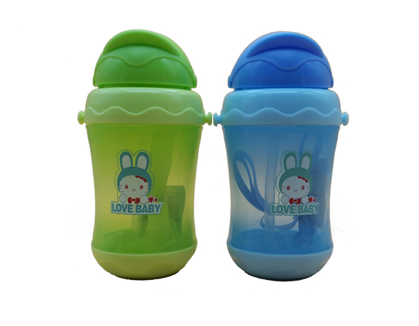愛佰蓓兒童水壺-兩支.jpg 愛佰蓓兒童水壺-兩支.jpg