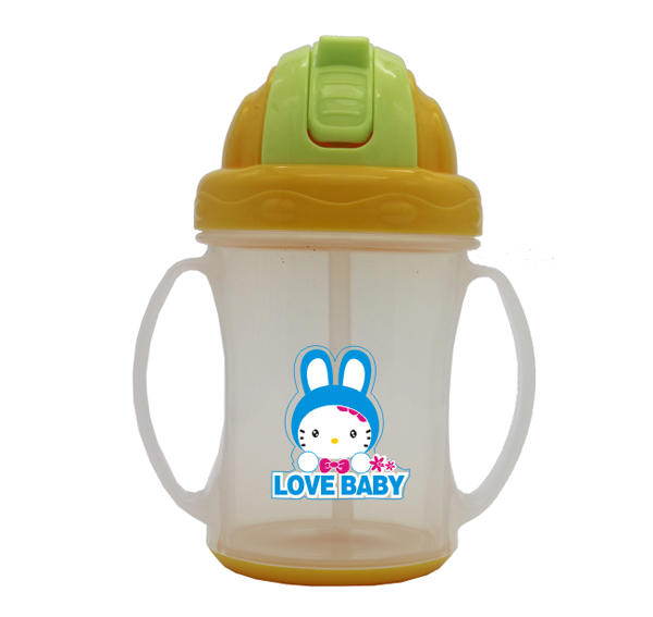 愛佰蓓嬰兒學(xué)飲杯-綠色.jpg 愛佰蓓嬰兒學(xué)飲杯-綠色.jpg