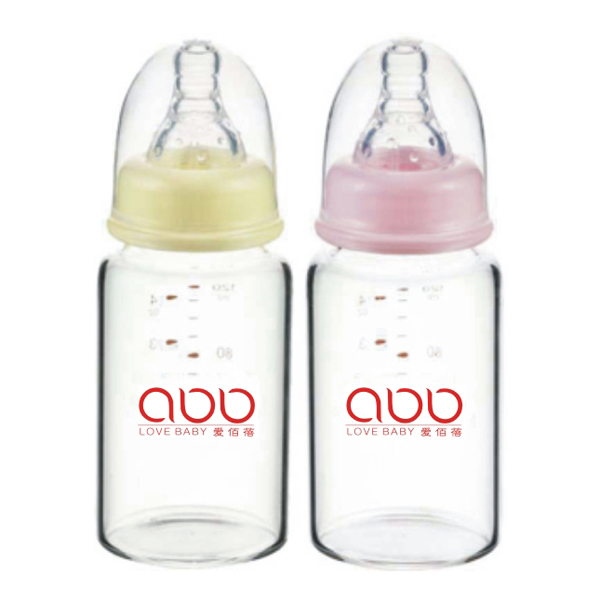 愛(ài)佰蓓無(wú)手柄嬰兒奶瓶.jpg 愛(ài)佰蓓無(wú)手柄嬰兒奶瓶.jpg