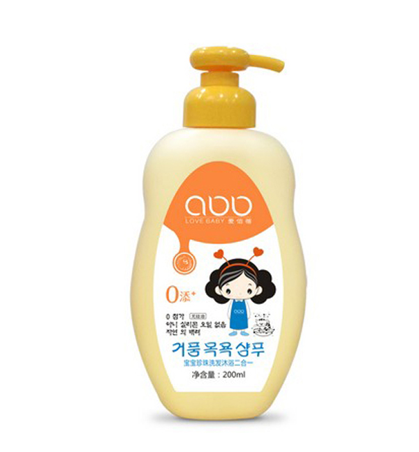 ��(��i)���팚������ϴ�l(f��)��ԡ����һ200ml.jpg
