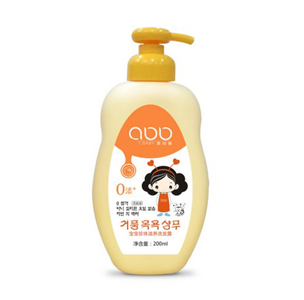 �۰��팚���������B(y��ng)ϴ�l(f��)¶200ml.jpg