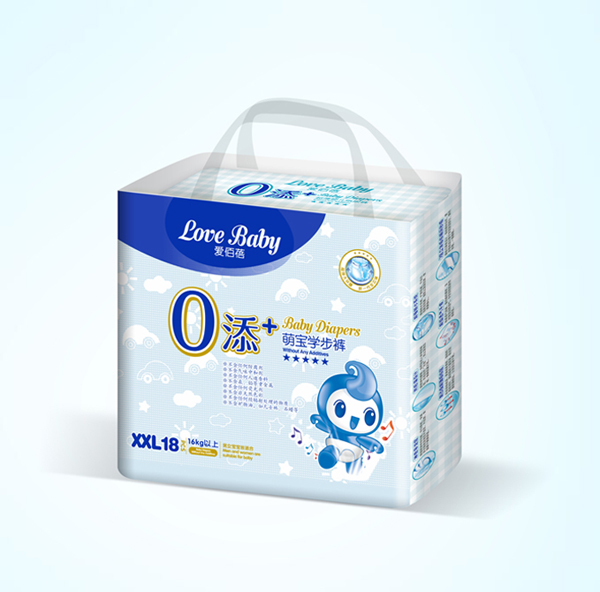 愛佰蓓萌寶學步褲XXL碼.jpg 愛佰蓓萌寶學步褲XXL碼.jpg