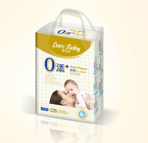 愛(ài)佰蓓0添加超薄嬰兒紙尿褲帶裝S碼.jpg 愛(ài)佰蓓0添加超薄嬰兒紙尿褲帶裝S碼.jpg