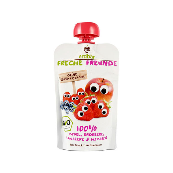 愛淘熊蘋果草莓藍(lán)莓覆盆子味有機(jī)果蔬泥.jpg 愛淘熊蘋果草莓藍(lán)莓覆盆子味有機(jī)果蔬泥.jpg