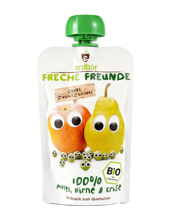 愛淘熊蘋果梨豌豆味有機(jī)果蔬泥.jpg 愛淘熊蘋果梨豌豆味有機(jī)果蔬泥.jpg