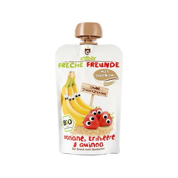 愛(ài)淘熊香蕉草莓藜麥味有機(jī)果蔬泥.jpg 愛(ài)淘熊香蕉草莓藜麥味有機(jī)果蔬泥.jpg