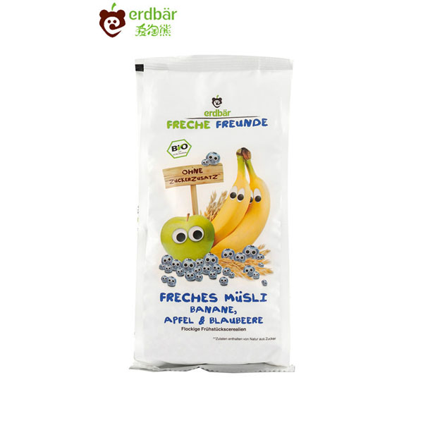 愛淘熊香蕉蘋果藍(lán)莓味麥片.jpg 愛淘熊香蕉蘋果藍(lán)莓味麥片.jpg