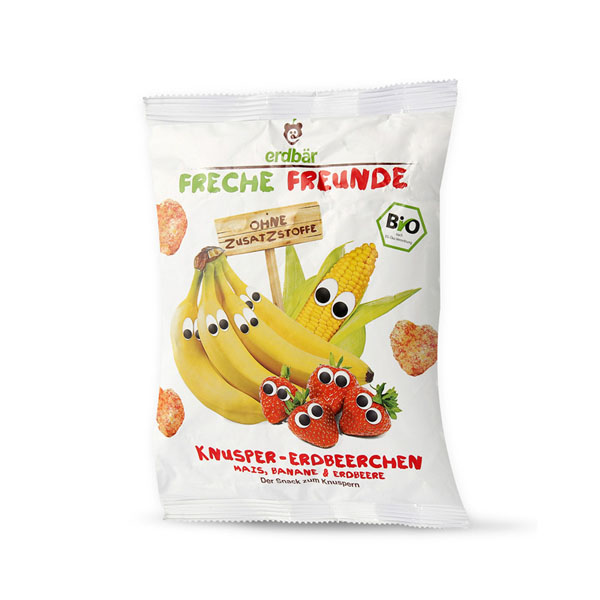 愛淘熊香蕉草莓粟米餅.jpg 愛淘熊香蕉草莓粟米餅.jpg