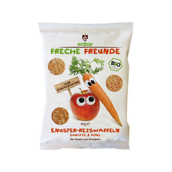 愛(ài)淘熊有機(jī)大米餅-蘋(píng)果胡蘿卜味.jpg 愛(ài)淘熊有機(jī)大米餅-蘋(píng)果胡蘿卜味.jpg