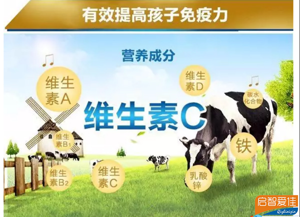 維生素C作用.jpg 維生素C作用.jpg