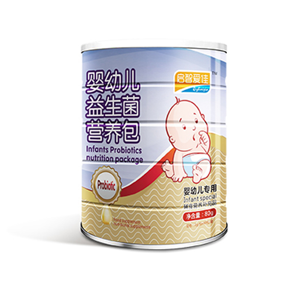 啟智愛佳嬰幼兒益生菌營養(yǎng)包.jpg 啟智愛佳嬰幼兒益生菌營養(yǎng)包.jpg