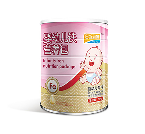 啟智愛佳嬰幼兒鐵營養(yǎng)包.jpg 啟智愛佳嬰幼兒鐵營養(yǎng)包.jpg