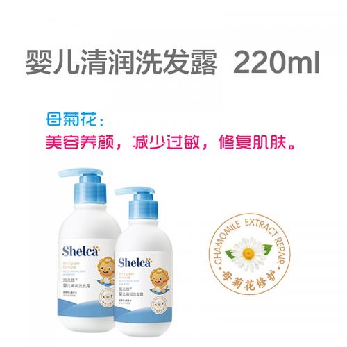 ʩы냺坙ϴl(f)¶.jpg