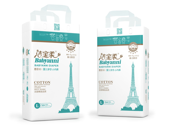 潔寶柔懸浮3D嬰兒學步小內(nèi)褲.jpg 潔寶柔懸浮3D嬰兒學步小內(nèi)褲.jpg