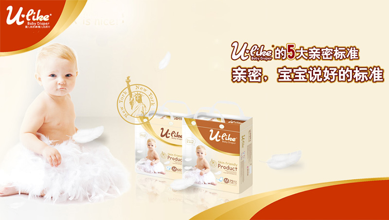 (yu)(i)(l)ѝƬ.jpg