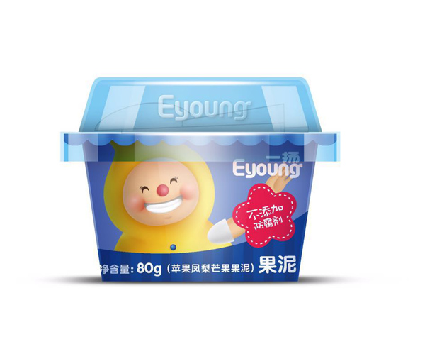一揚(yáng)果泥系列-蘋果鳳梨芒果果泥.jpg 一揚(yáng)果泥系列-蘋果鳳梨芒果果泥.jpg