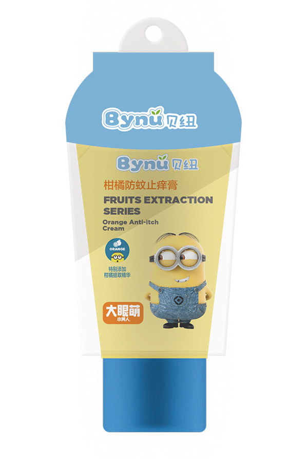 貝紐柑橘防蚊止癢膏.jpg 貝紐柑橘防蚊止癢膏.jpg