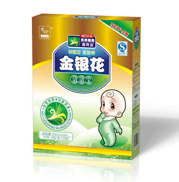 同和堂金銀花清清寶升級版.jpg 同和堂金銀花清清寶升級版.jpg