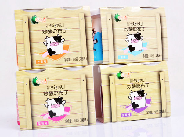 果不離兩連杯炒酸奶布丁-四款.jpg 果不離兩連杯炒酸奶布丁-四款.jpg