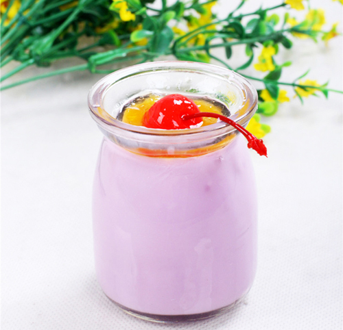 果不離奶酪布丁瓶裝.jpg 果不離奶酪布丁瓶裝.jpg