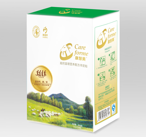  }I(yng)B(yng)䷽̷-b