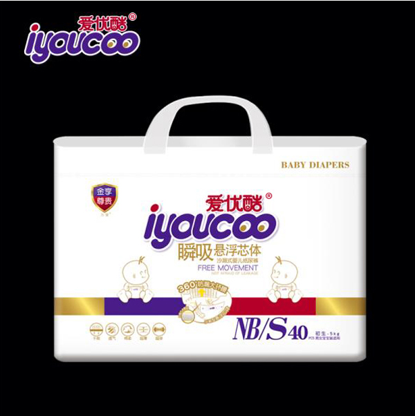  ۃ(yu)˲Ҹоwѝ NBS40