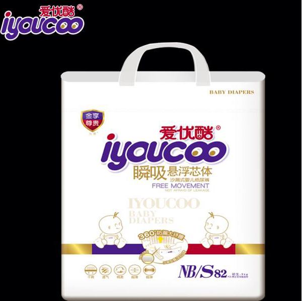  ۃ(yu)˲Ҹоwѝ NBS82