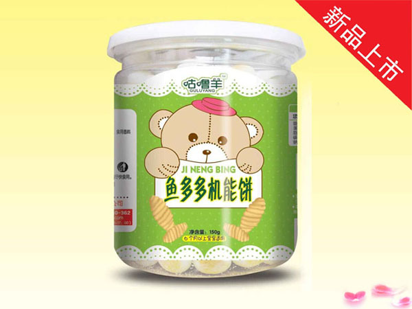 咕嚕羊魚多多機(jī)能餅.jpg 咕嚕羊魚多多機(jī)能餅.jpg