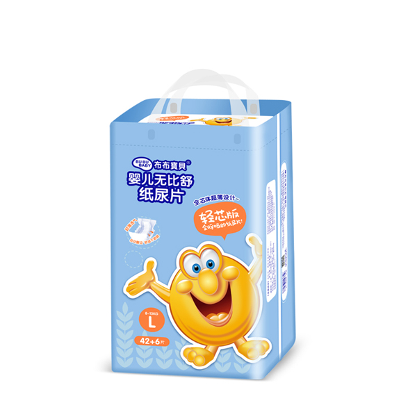 布布寶貝輕芯版嬰兒無(wú)比舒紙尿片L碼-豎版.jpg 布布寶貝輕芯版嬰兒無(wú)比舒紙尿片L碼-豎版.jpg