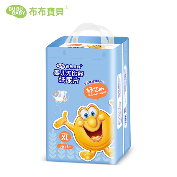 布布寶貝輕芯版嬰兒無(wú)比舒紙尿片XL碼-豎版.jpg 布布寶貝輕芯版嬰兒無(wú)比舒紙尿片XL碼-豎版.jpg