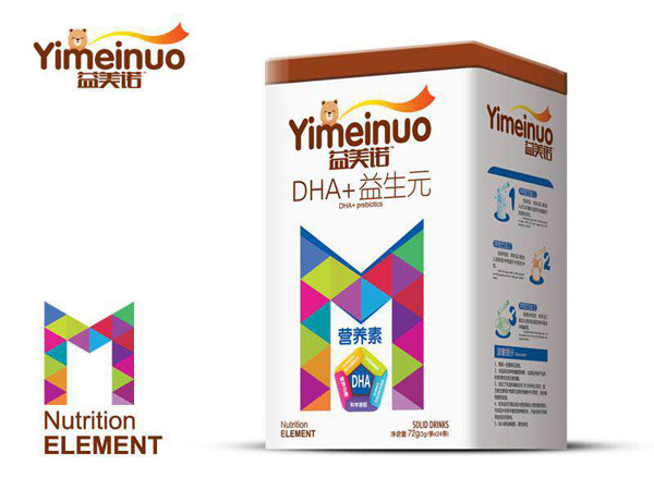 益美諾DHA+益生元營養(yǎng)素.jpg 益美諾DHA+益生元營養(yǎng)素.jpg