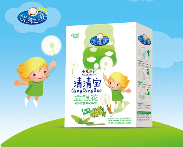 優(yōu)維康金銀花清清寶盒裝.jpg 優(yōu)維康金銀花清清寶盒裝.jpg