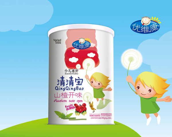 優(yōu)維康山楂開味清清寶聽裝.jpg 優(yōu)維康山楂開味清清寶聽裝.jpg