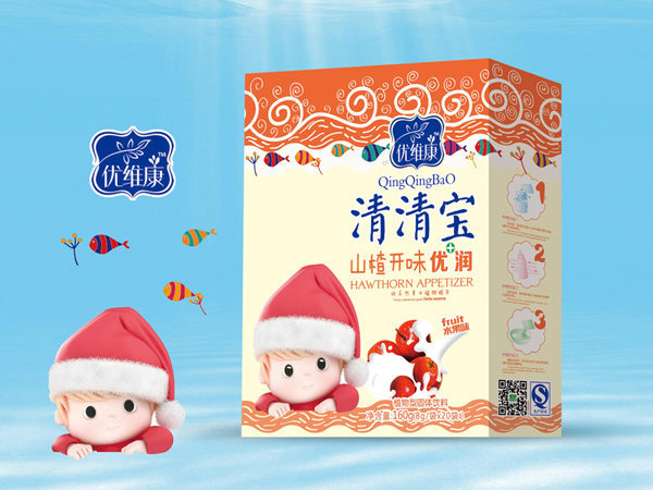優(yōu)維康山楂開味優(yōu)+潤(rùn)清清寶盒裝.jpg 優(yōu)維康山楂開味優(yōu)+潤(rùn)清清寶盒裝.jpg