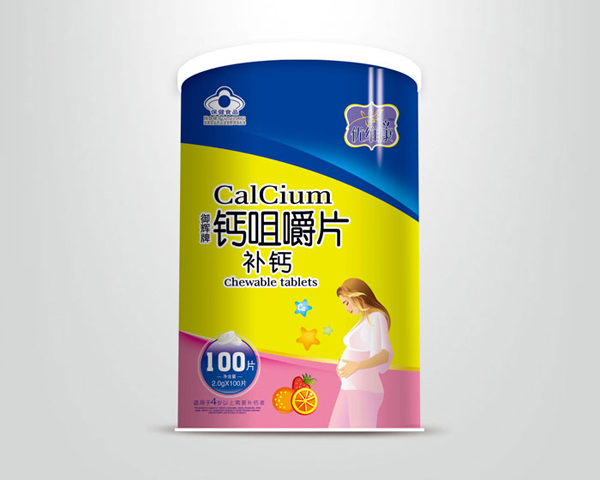 優(yōu)維康孕婦型鈣咀嚼片100片.jpg 優(yōu)維康孕婦型鈣咀嚼片100片.jpg